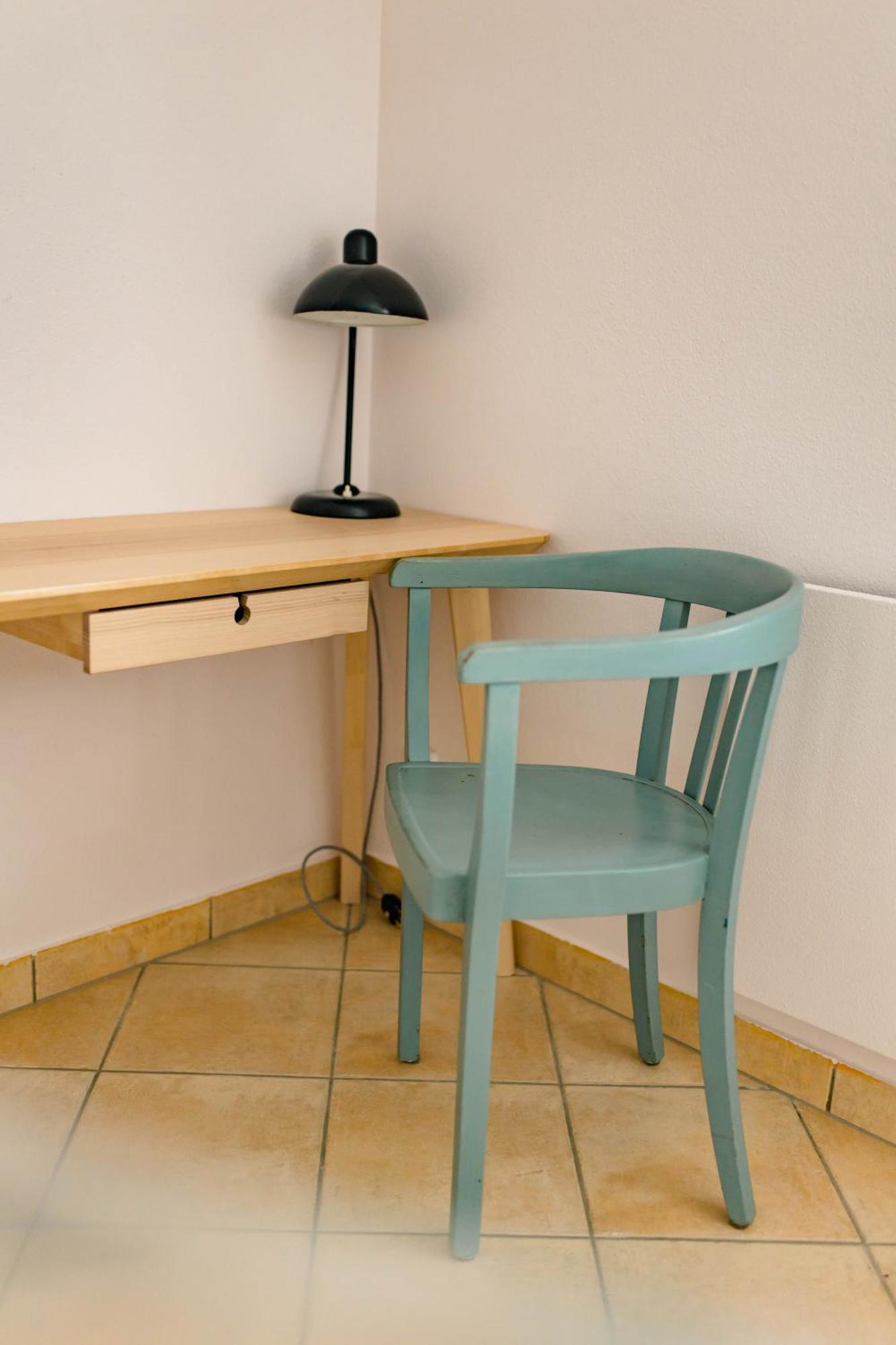 Tauglerei Appartement Bernstein In Den Zauberbergen Sankt Koloman Exteriér fotografie